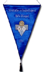 20020501_BVV-Wimpel-i