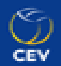 1000_logo-cev