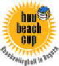1000_logo_bvv-beach-cup-i