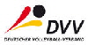 1000_logo_dvv_2011-i