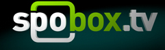 1000_logo_spbox-tv-logo-i