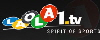 20111127_logo_laola1-tv-i